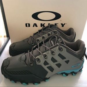 oakley shoes oakley shoes